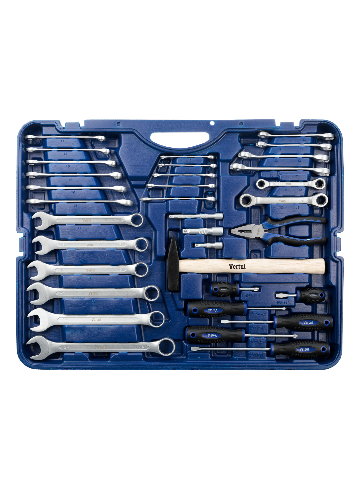 Набор инструментов forsage 41421-5. Набор инструментов rock force 41802-5. 42022 автодело. 202 набор инструмента. Rock force 202 предмета.