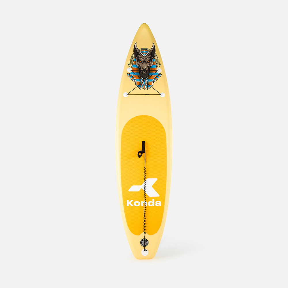 Sup-доска Konda Anubis 11