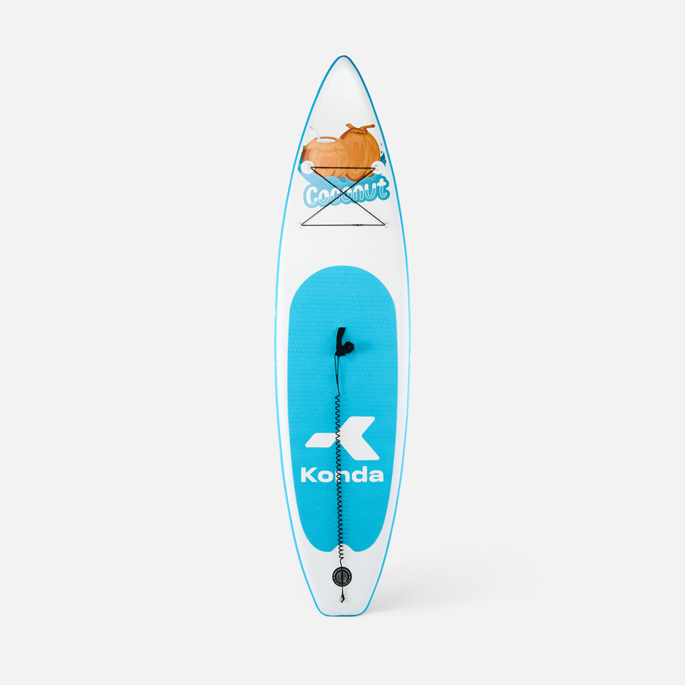 Sup-доска Konda Coconut 11