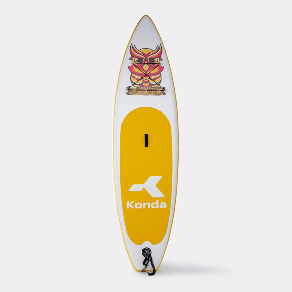 Stand up paddle deals 320x84x15