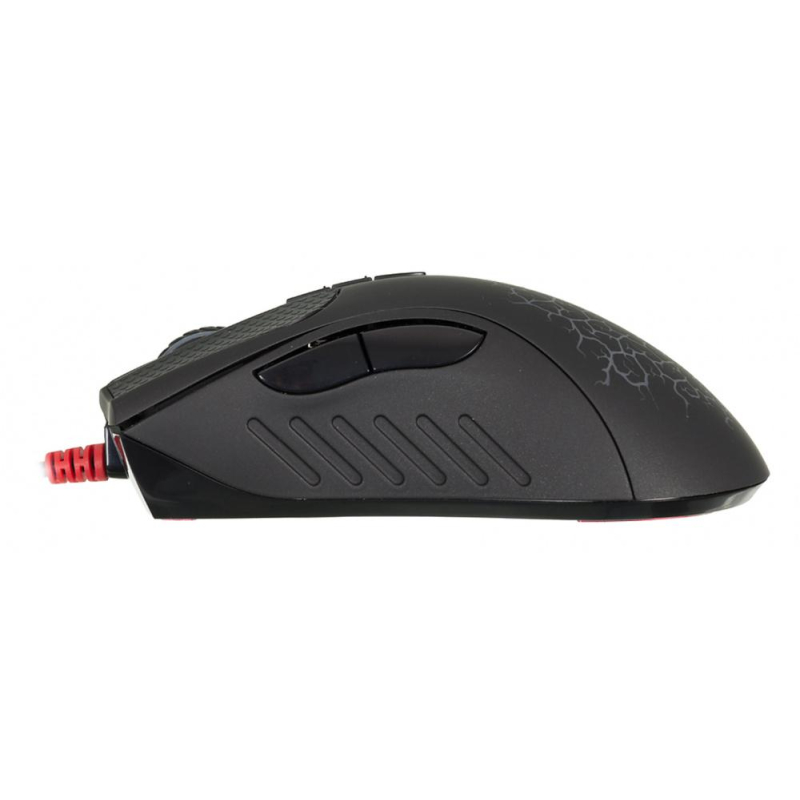 Инструкция мышь a4tech. Мышь a4tech bloody al90. мышь bloody a90 (черный). мышка bloody n50. a4tech bloody a9071 usb black.