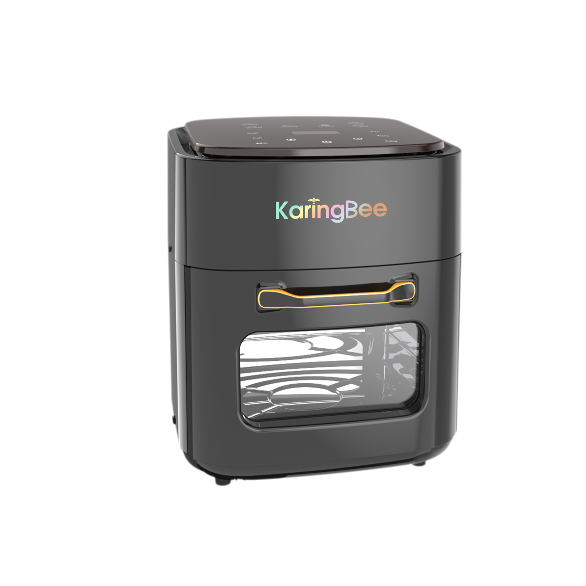 Karingbee. Аэрофритюрница karingbee jd989. Karingbee cm5280.