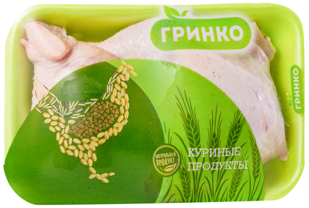 Гринко. Гринко куры. Гринко куриные продукты. Курица Гринко производитель. Окорочка куриное на подложке.