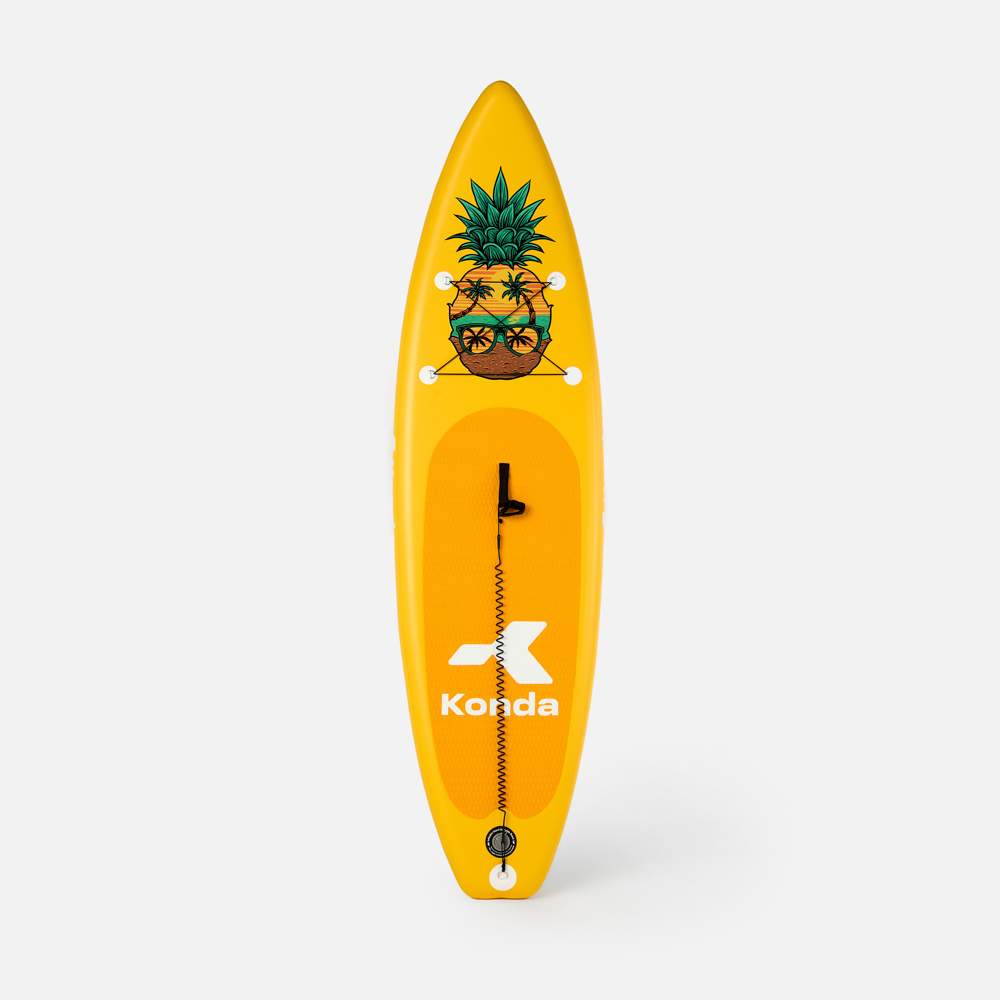 Sup-доска Konda Pineapple 10