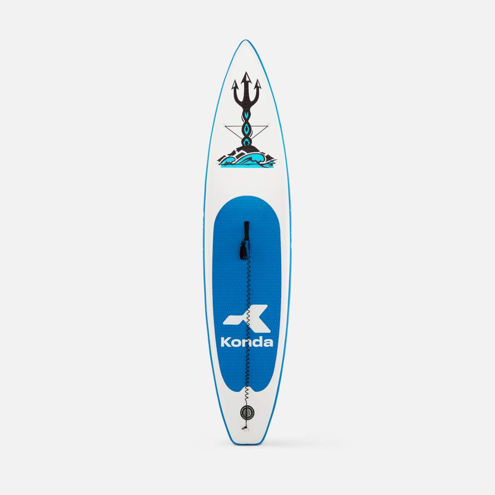 Sup-доска Konda Poseidon 11,6