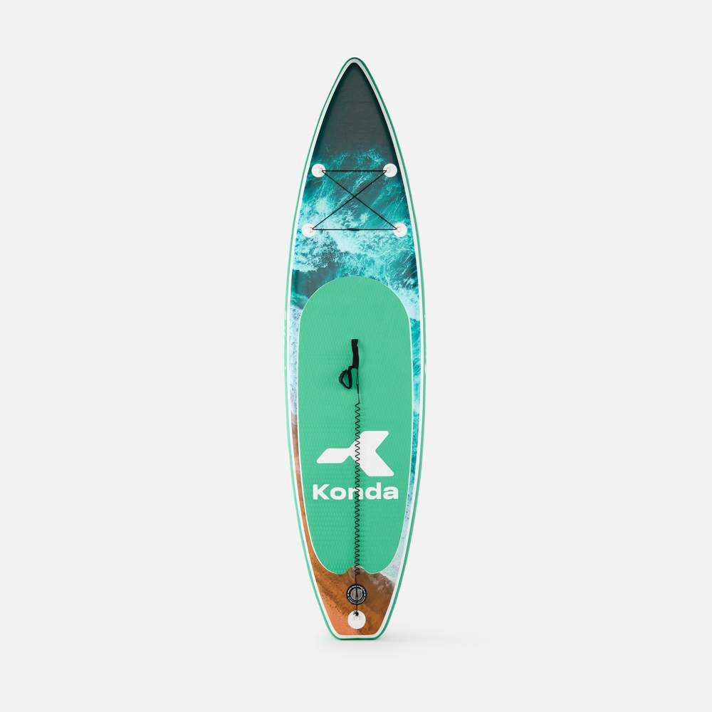 Sup-доска Konda Sea 11