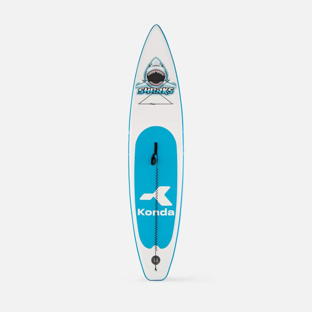 Sup-доска Konda Shark 11,6