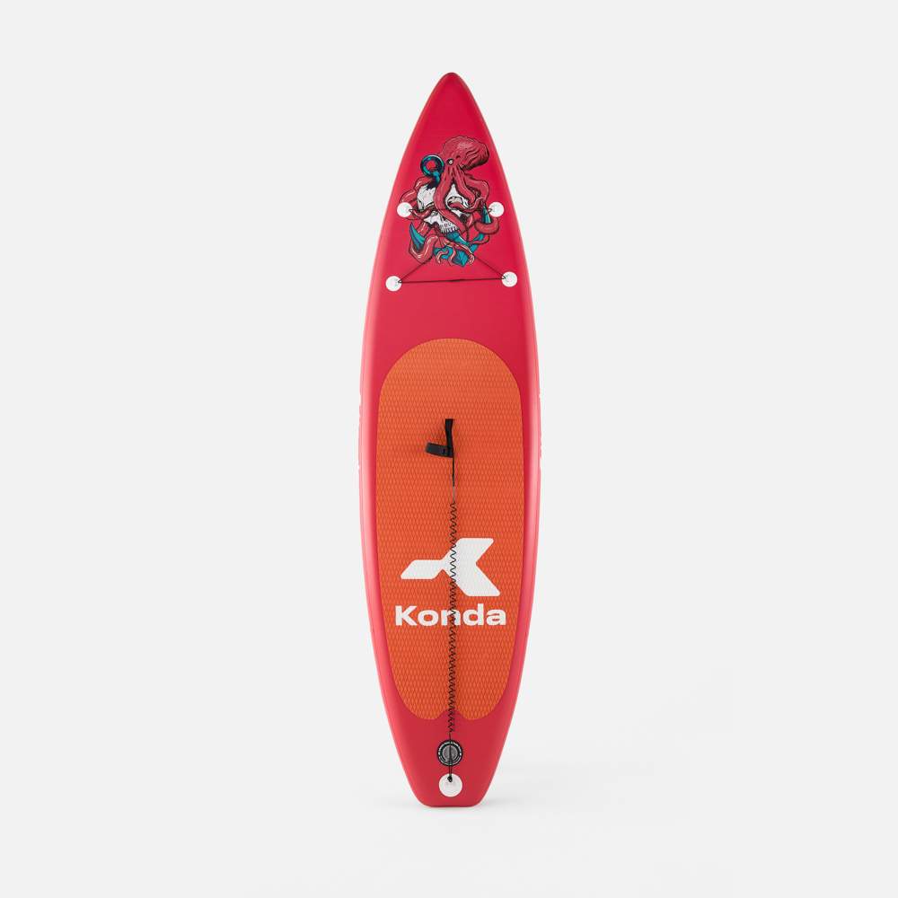 Sup-доска Konda Tentacles 11