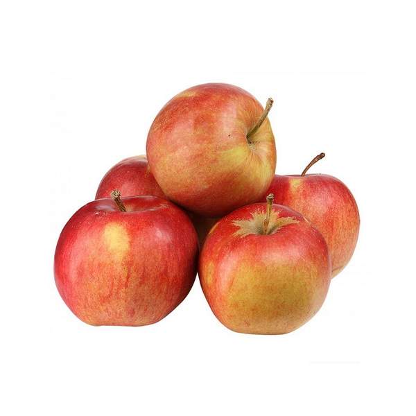 Яблоки Айдаред новый урожай, 1 кг