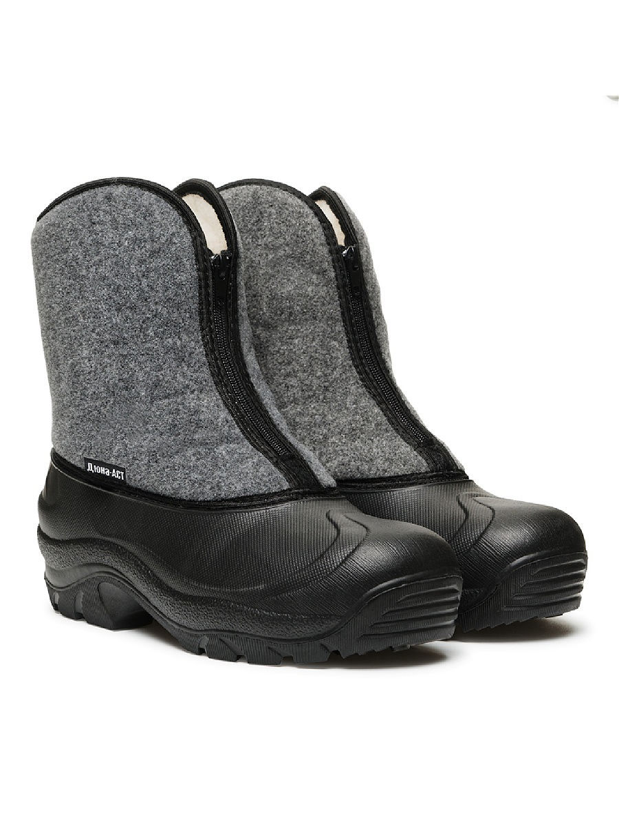 Рок боты для дайвинга. Боты tusa. Боты утепленные женские эва. Боты одежда. Waterproof b1.