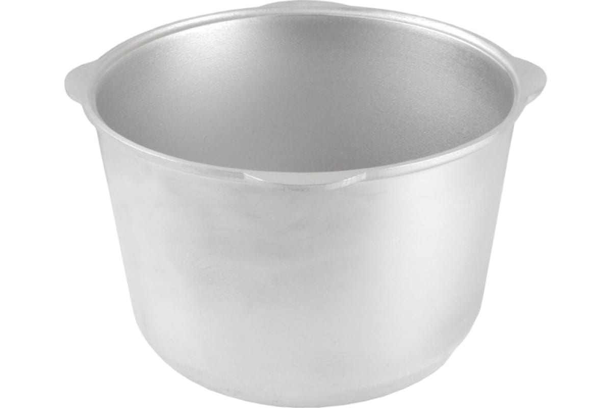 Кастрюля из нержавейки. Кастрюля 70 л. Кастрюля 70 л. Кастрюля 50л нержавейка. Кастрюля на 80 литров из нержавейки.