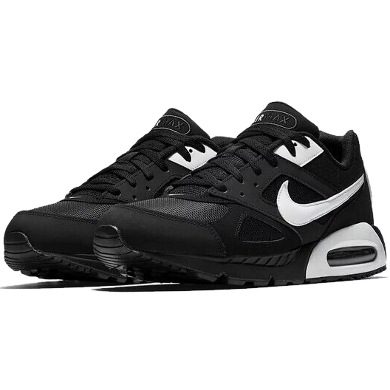 Nike mens discount air max ivo