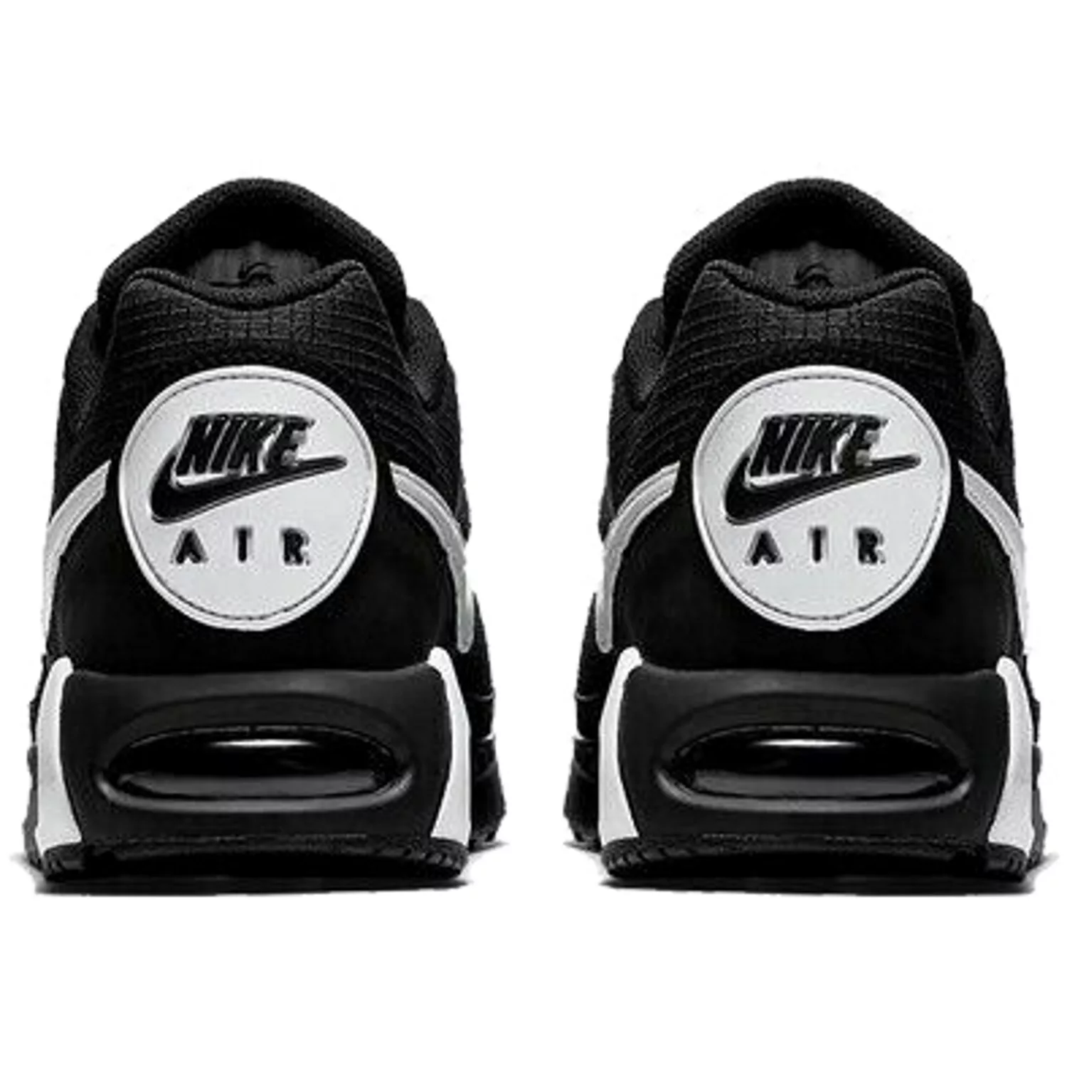 Nike ivo air max online