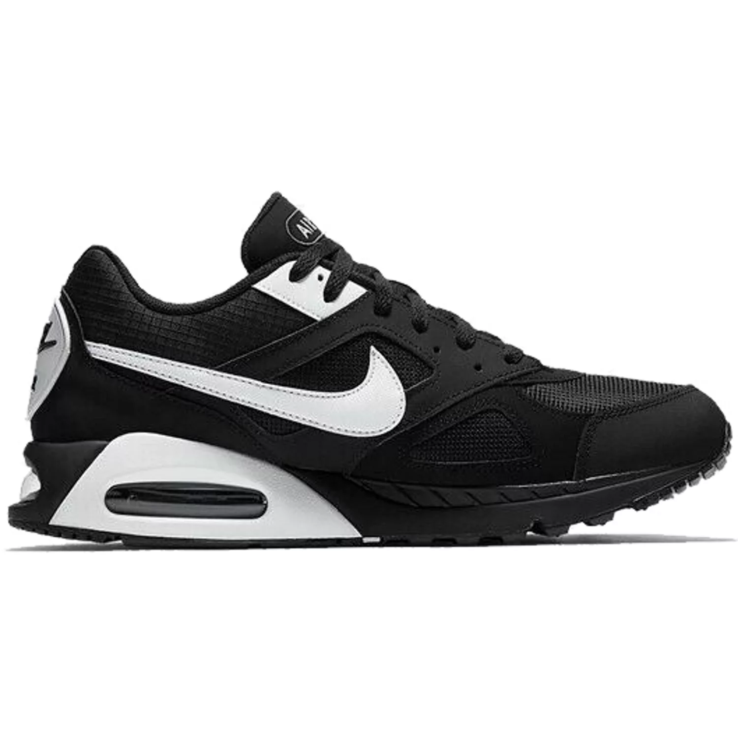 Nike mens air online max ivo