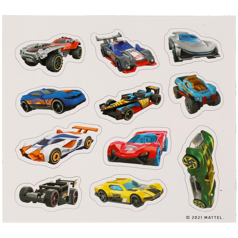 Развивающая игра на магнитах Hot wheels Захватывающие приключения, Умные  игры - купить в ИП Харченко Юлия Михайловна, цена на Мегамаркет