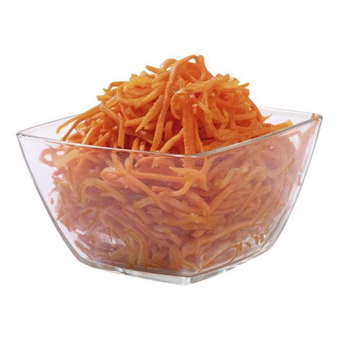 Какой самый вкусный салат из вареной моркови 🚩 вареная морковь салат 🚩 Кулинарные рецепты