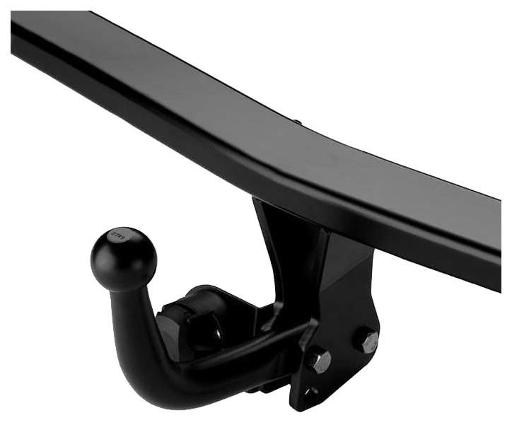 Фаркоп volkswagen golf 5. Фаркоп bosal-oris для hyundai solaris ii седан (без электрики) 2017-. Фаркопы минск. Omega артикул 220. Фаркопы минск.