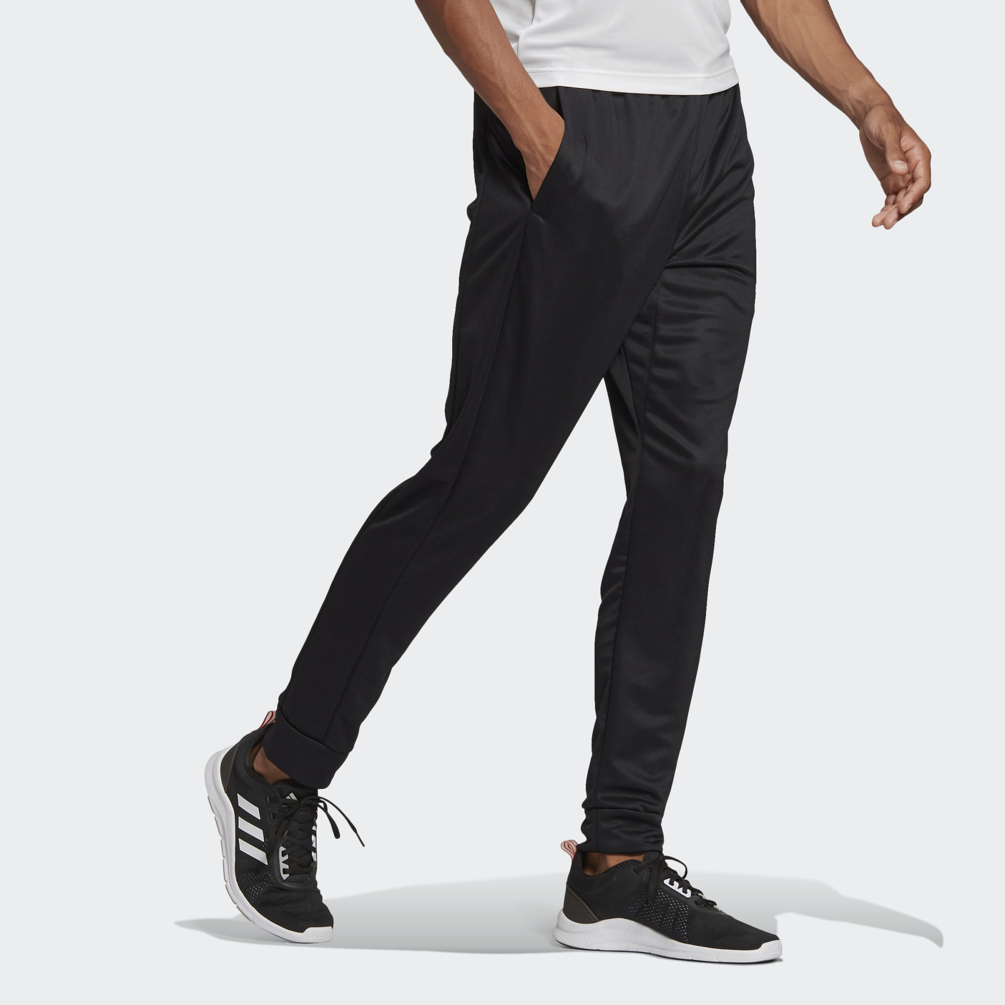 Adidas designed 2 hotsell move pants