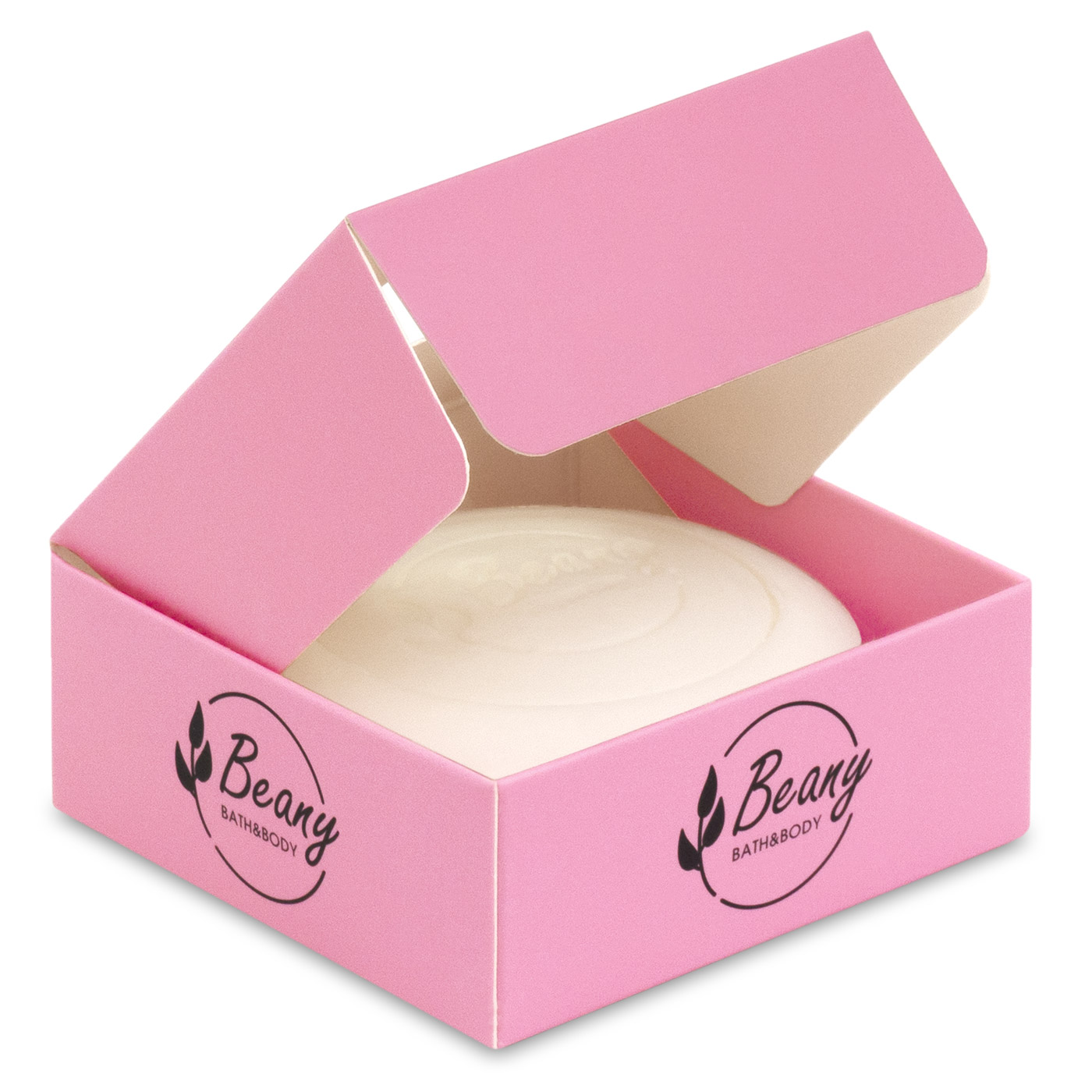 Verbena soap clearance