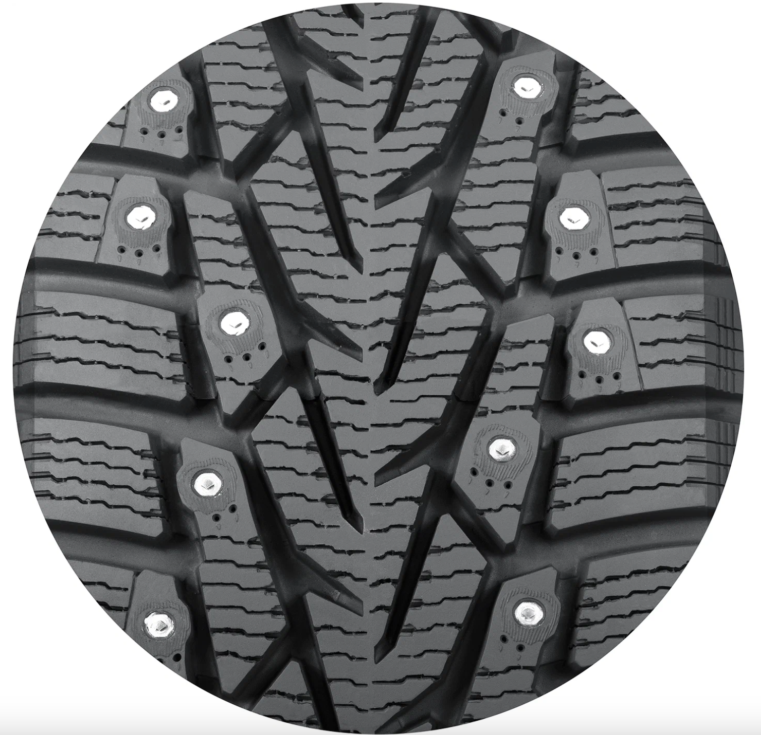 Шина зимняя нокиан нордман отзывы. Nokian Nordman 7 шип. Nordman 7 SUV. Nokian Tyres Nordman 7. Нокиан Нордман 7 зима.