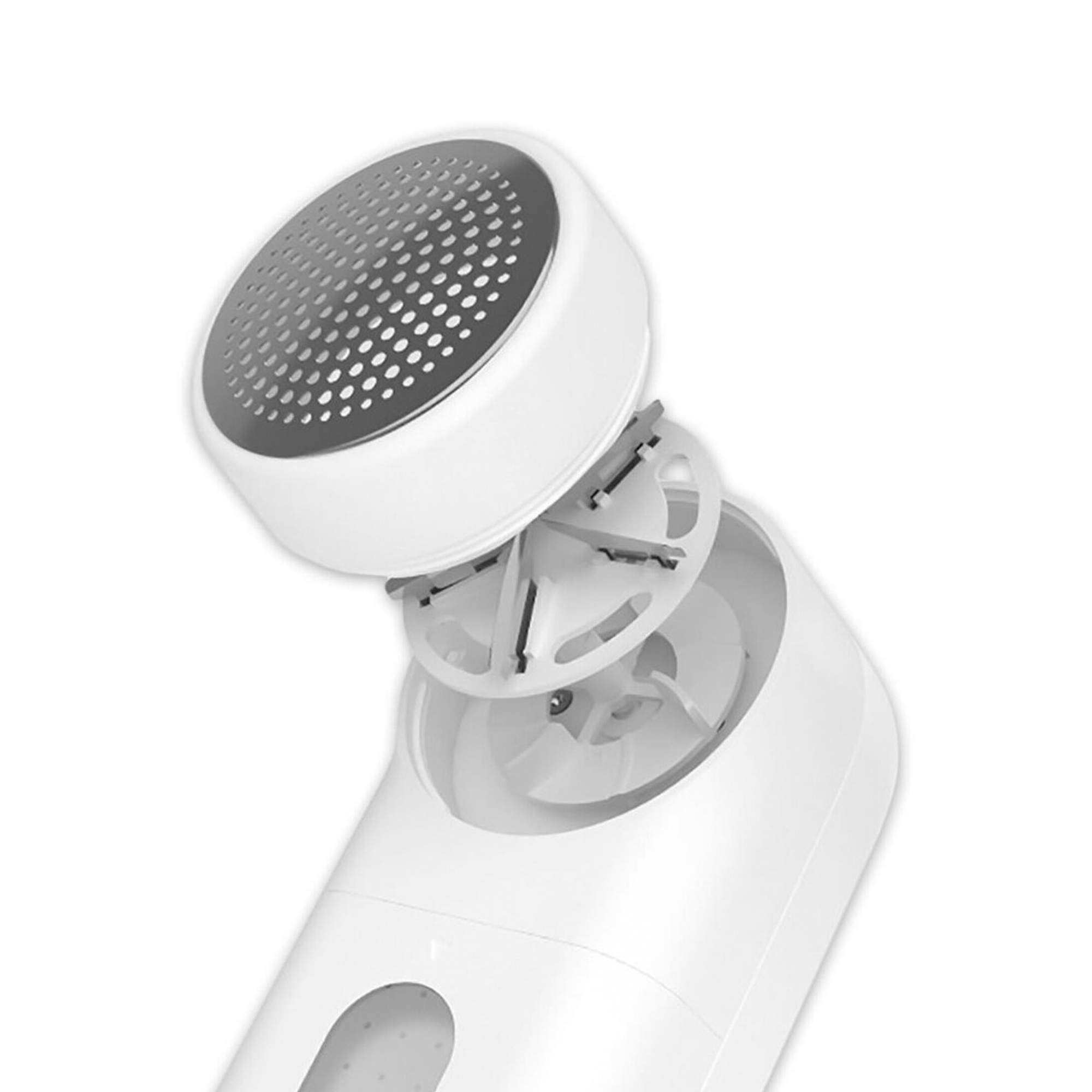 Xiaomi lint remover. Xiaomi mijia mqxjq01kl. Xiaomi mijia rechargeable lint remover mqxjq01kl. Машинка для удаления катышков xiaomi mijia rechargeable. Xiaomi lint remover.
