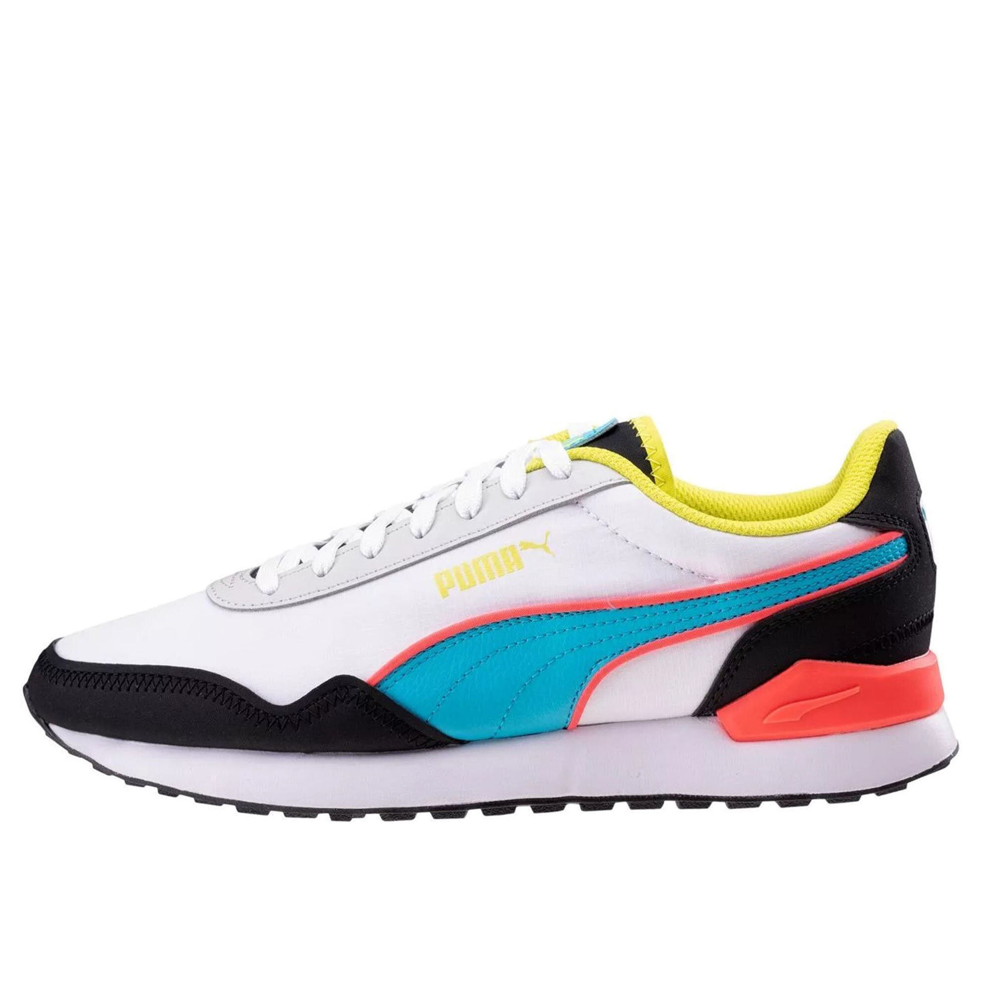 Кроссовки Puma Runner Купить