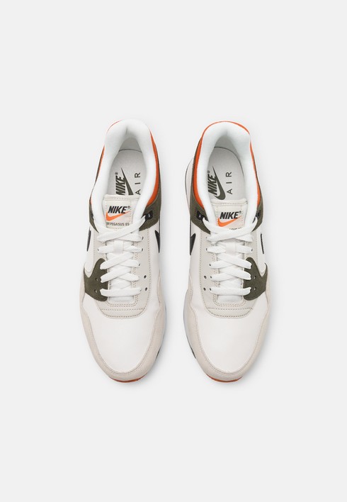 Nike air max outlet 89 pegasus