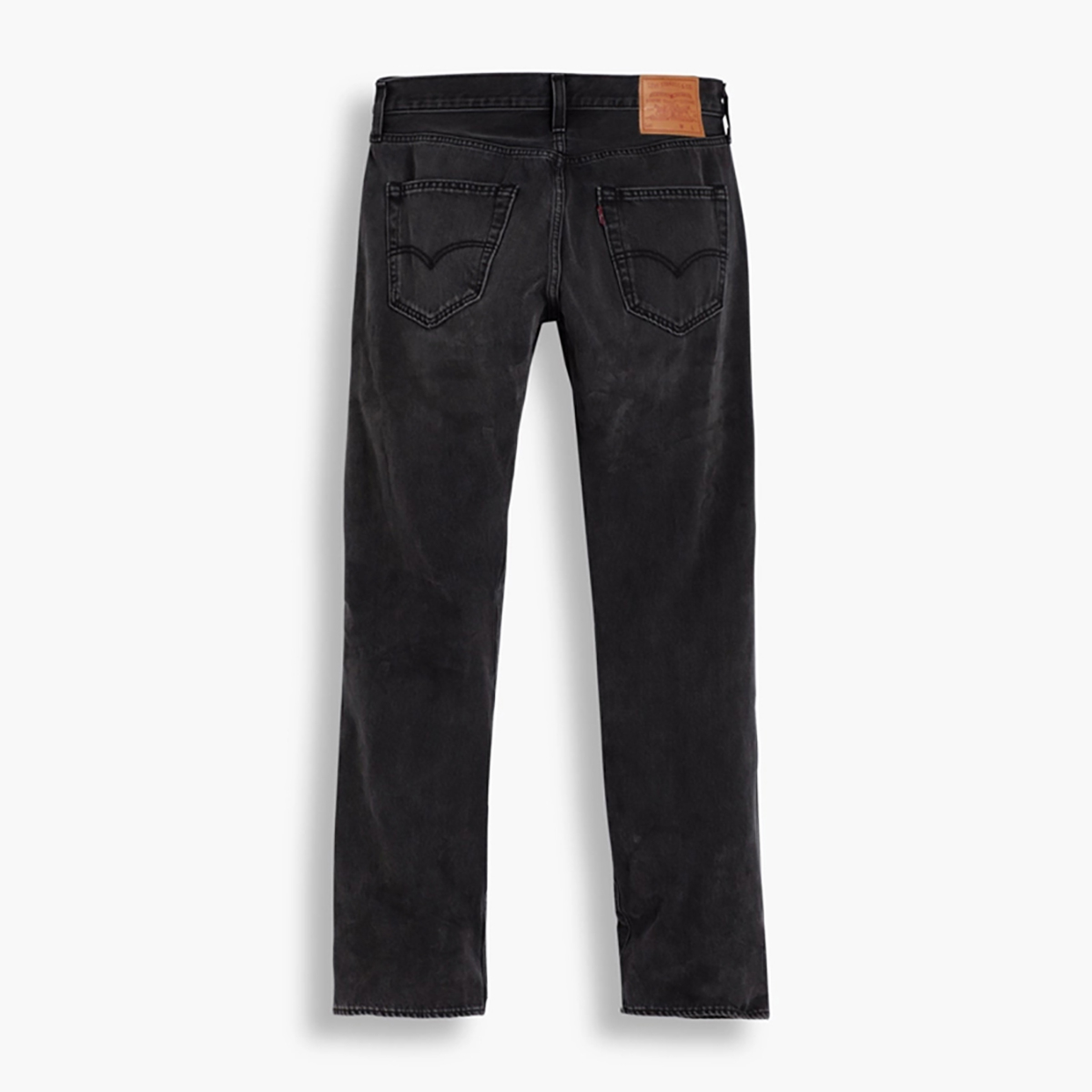 Джинсы Levis Мужские Купить Недорого