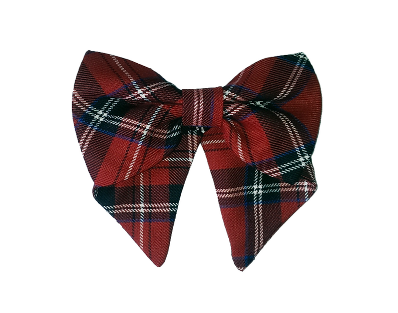 Галстук бант. Галстук рио комби (gal-04/280). Школьный галстук для девочек. Галстук бант для девочки. Галстуки броши для девочек в школу.