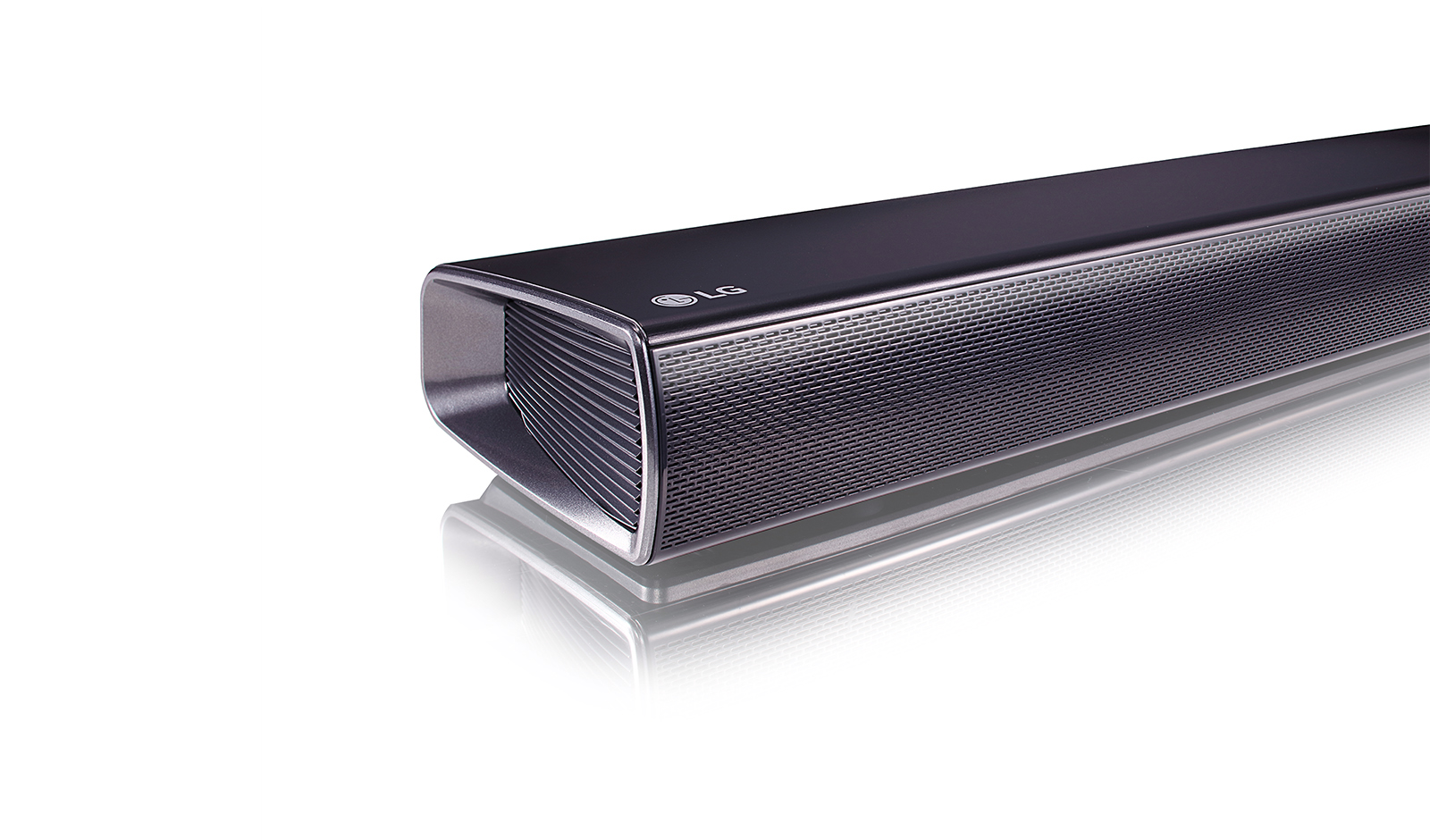 Саундбар отзывы покупателей. LG саундбар LG sj2. LG sj2 2.1 Wireless Sound Bar. Саундбар 2.1. Саундбар LG sqc2 черный.