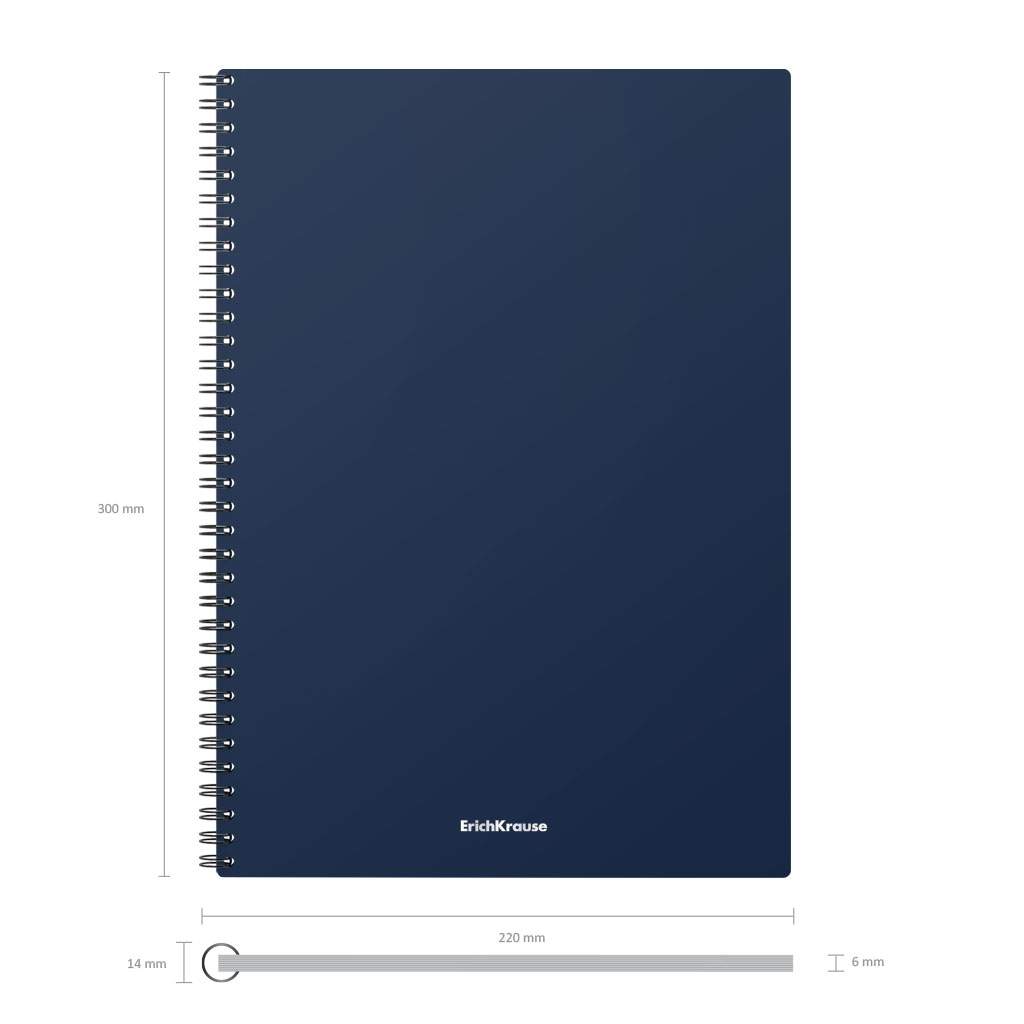 Тетрадь тип 1. Тетрадь erich krause mc-7 96 листов а5. Тетради в клетку 18 листов хатбер. Тетрадь erich krause mc-7. Тетрадь альт в клетку 18 листов.