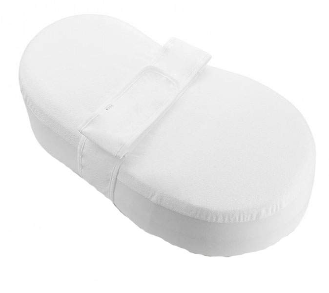 Какой Кокон Лучше Купить Для Новорожденных Отзывы