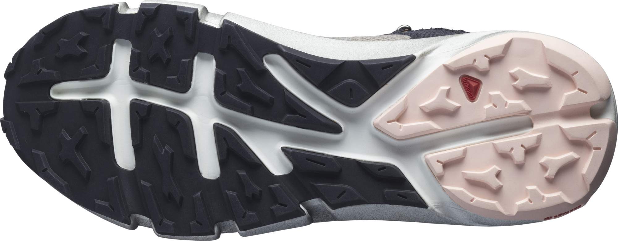 predict hike mid gtx w