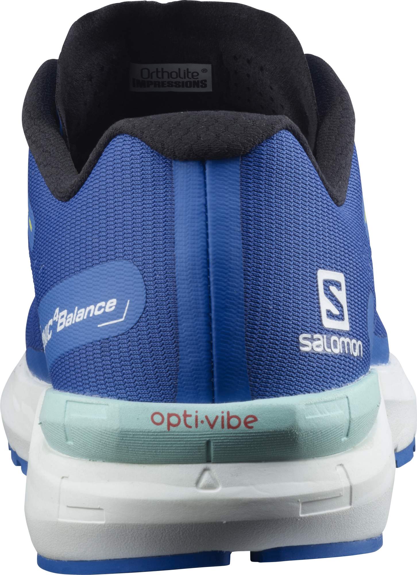 Salomon sonic 4 balance женские. Кроссовки беговые женские salomon sonic. Salomon sonic 5 balance. Salomon sonic 5 balance. Salomon sonic 5 balance.