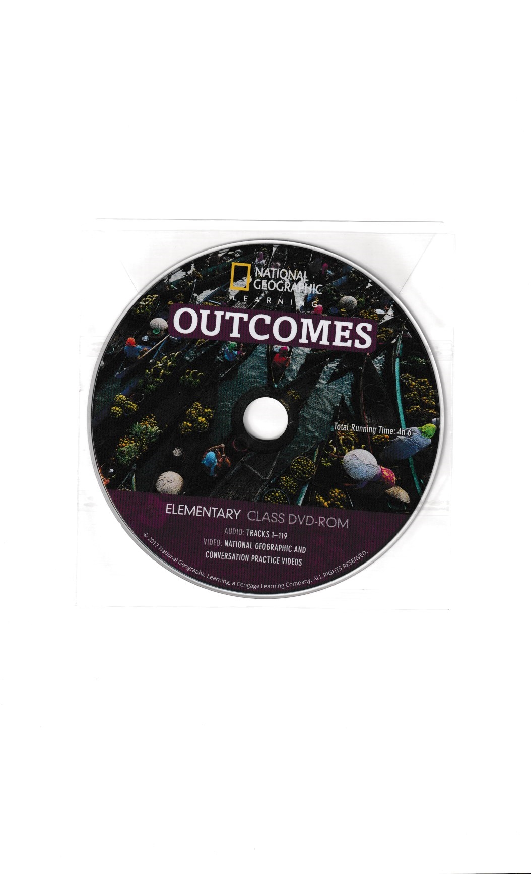 Outcomes Elementary 2nd Edition. Outcomes Elementary 1st Edition. Outcomes Elementary student's book. Outcomes all books. Outcomes elementary student s