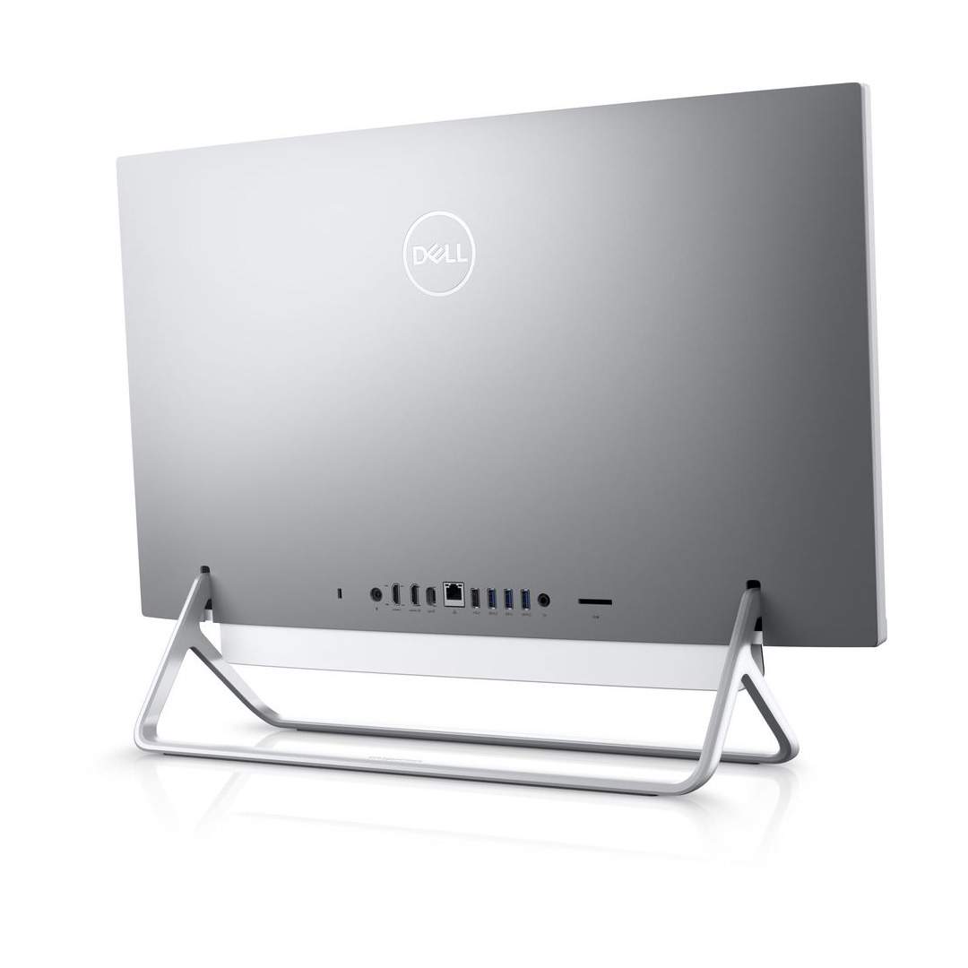 Моноблок Dell Inspiron 5400 (5400-2409)