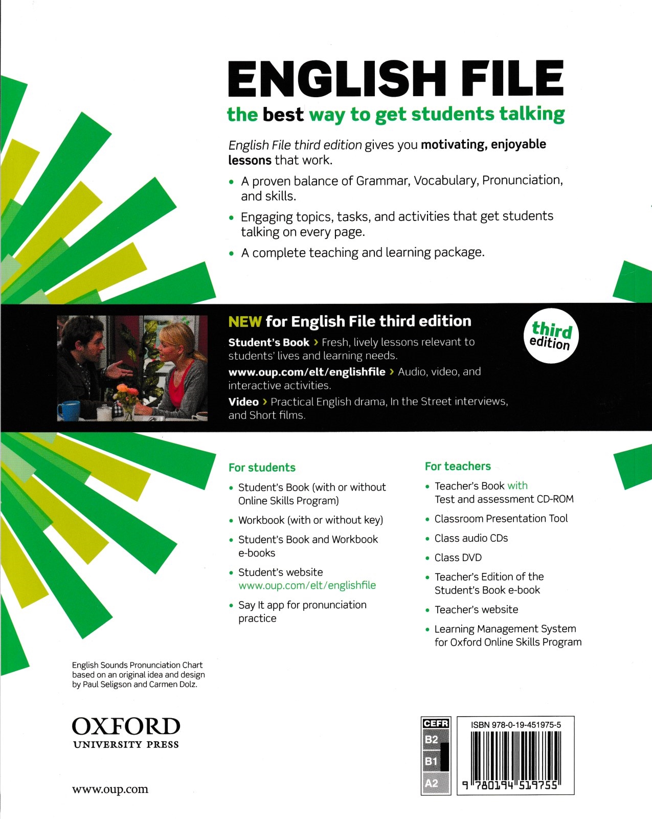 Intermediate plus english file 4th. Книга English file. English file books.