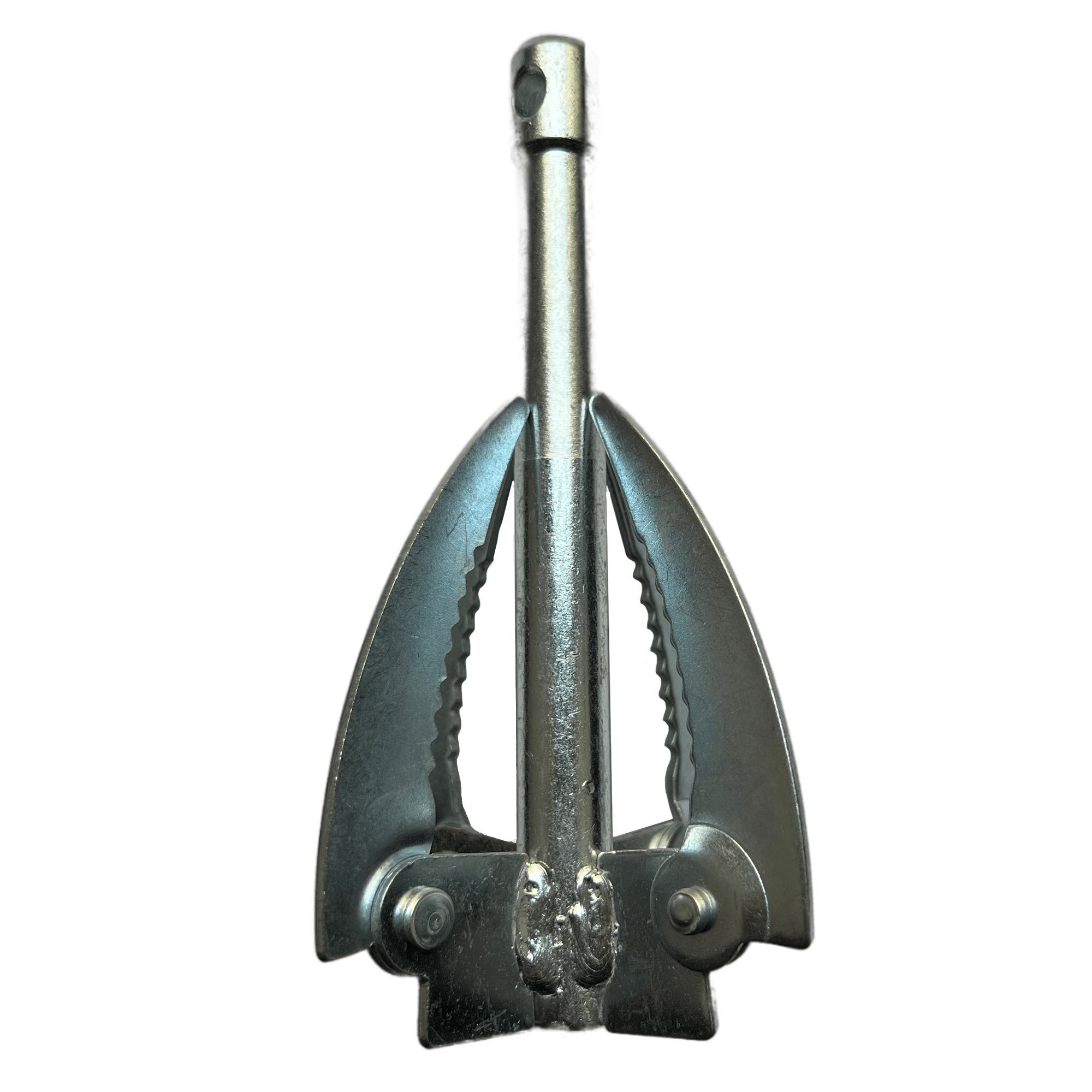 отзыв якорь