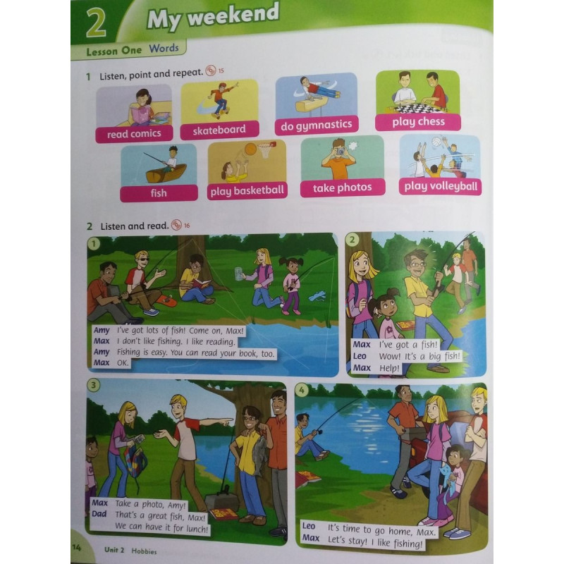 Ответы family. Family and friends Starter class book 2nd Edition. Family and friends 2 Edition. Книга Family and friends 2nd Edition 6. Family and friends 2 class book ответы.