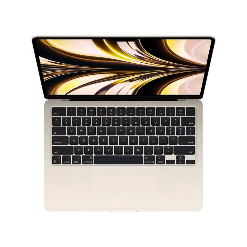 Ноутбук Apple MacBook Air 13,6