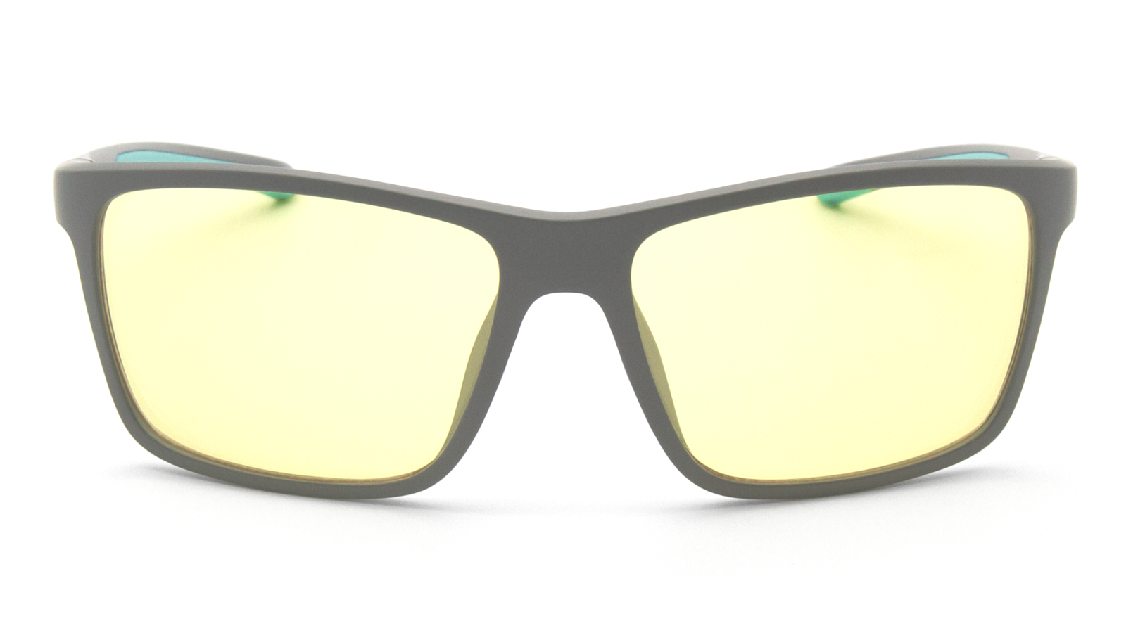 Очки Поляризационные Sp Glasses Купить В Кемерово