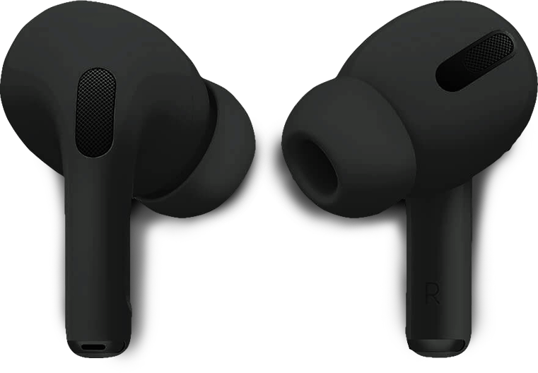 Наушники TWS Apple AIRPODS 3. Apple AIRPODS Pro Black. AIRPODS Pro 4 Black. Airpods pro черные