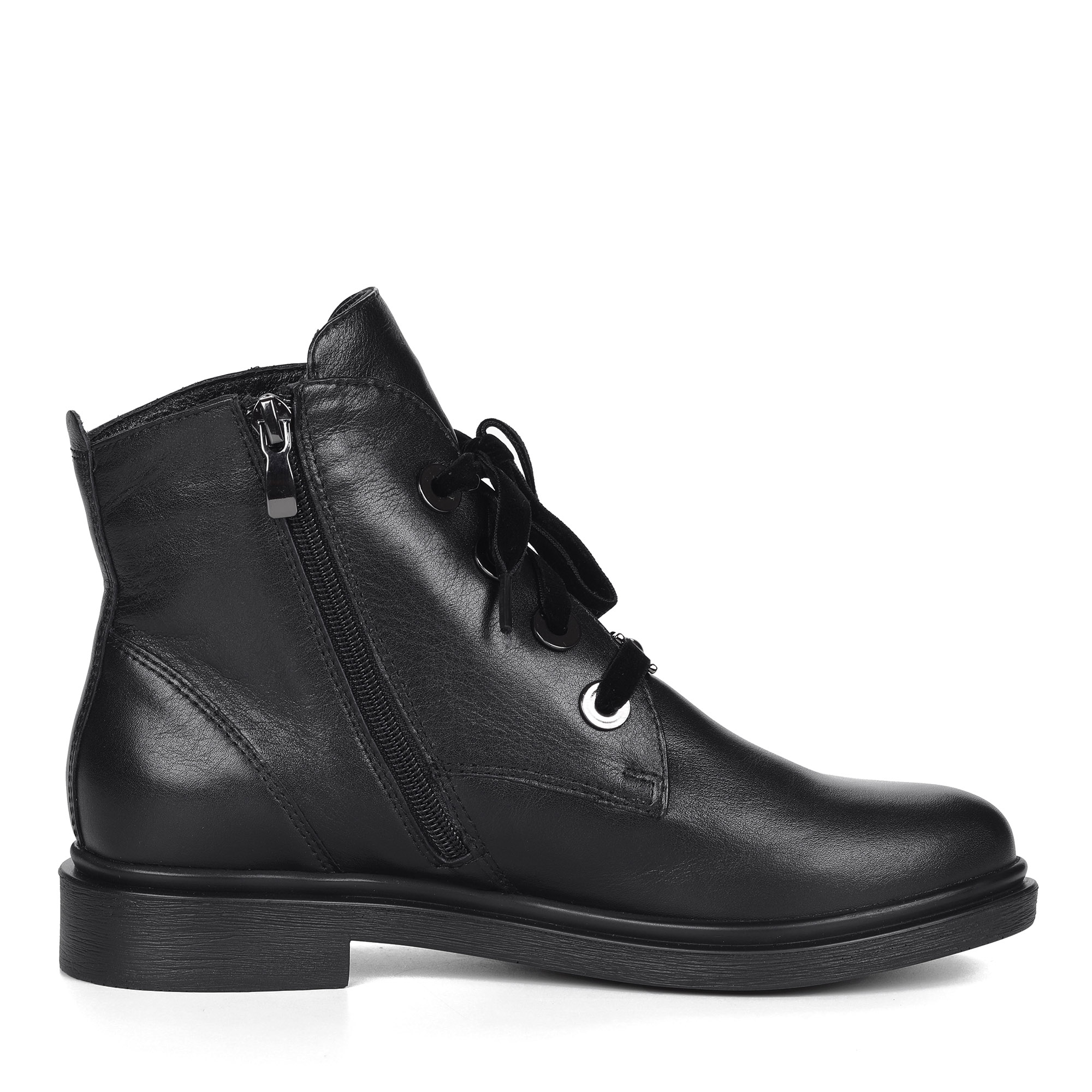 Леомакс обувь комфорт ботинки. Ботинки respect женские v 532. Ботинки respect vs12-109949. Респект челси женские ботинки. Ботинки respect vs12-109948.