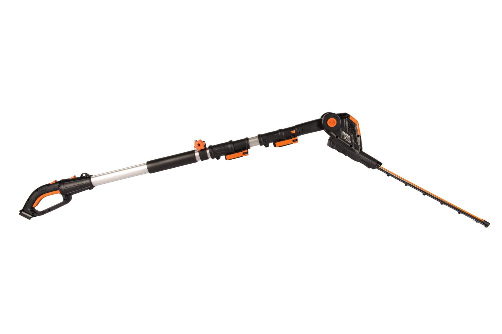 WORX WG252E.9