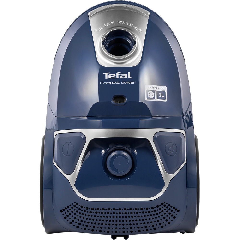 Tefal tw4b36ea