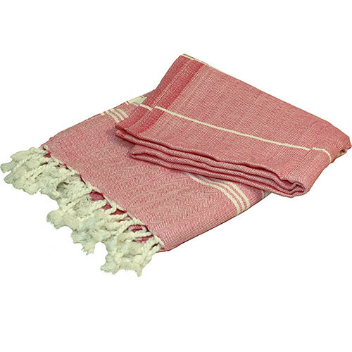 Турецкое банное полотенце пештемаль. Турецкое банное полотенце пештемаль. Турецкие полотенца для хамама пештемаль. Турецкие полотенца пештемаль. Турецкие полотенца пештемаль.