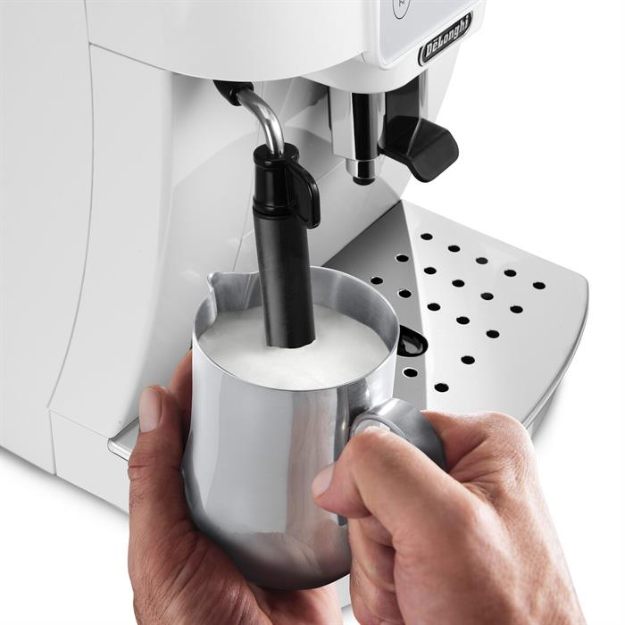 Expresso broyeur DELONGHI Magnifica Start- ECAM220.21.WW