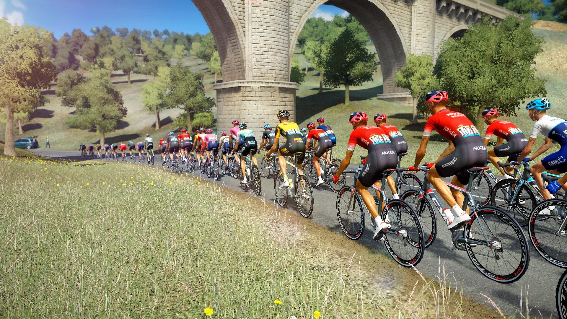 Игры франции. Tour de France 2021. Tour de France 2021 ps4. Tour de France 2021 (PC). Tour de France 2021 игра.