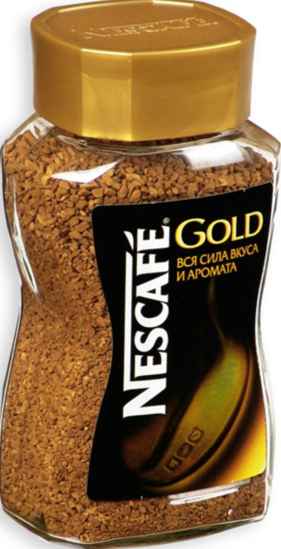 Кофе нескафе голд 190 грамм. Кофе нескафе голд 95 грамм. 5 гр. Кофе "nescafe" голд 190г. Кофе нескафе от нестле.