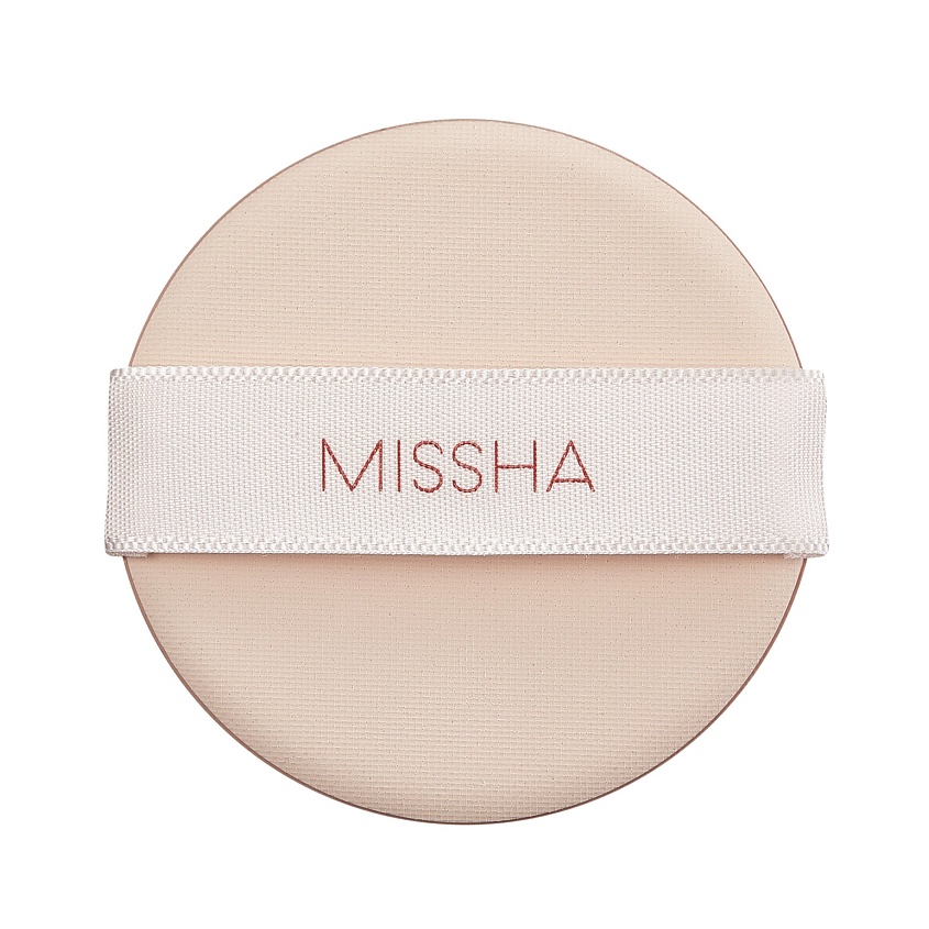 MISSHA Radiance Perfect Fit Cushion Foundation 15g